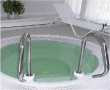 Poze Jacuzzi